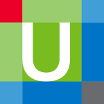 uptodate
