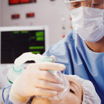 Anesthesiologist-4