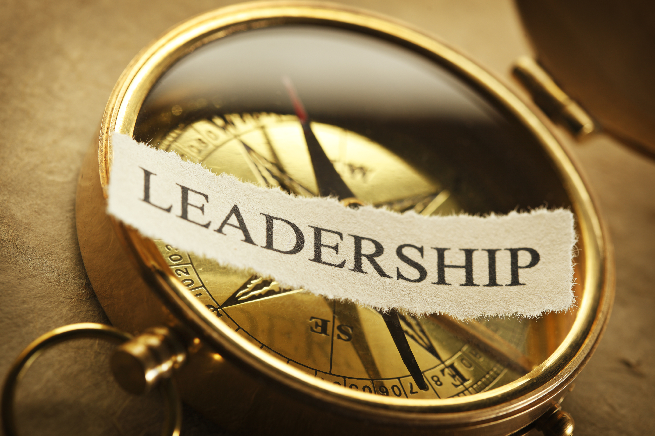 leadership | EdMariano.com