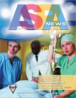 ASRA News May 2013