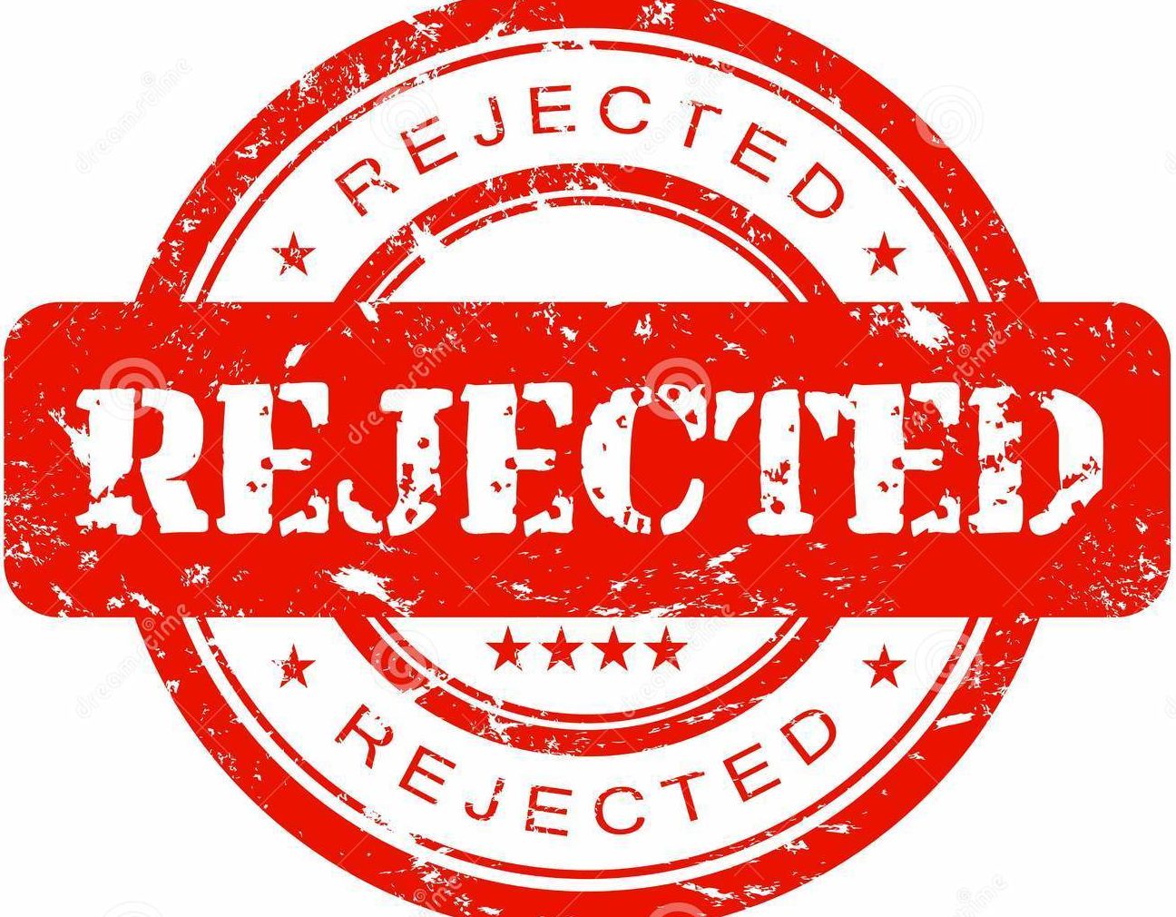 Rejected status. Картинки rejections. Rejected. Отказано PNG. Отказано PNG на русском.
