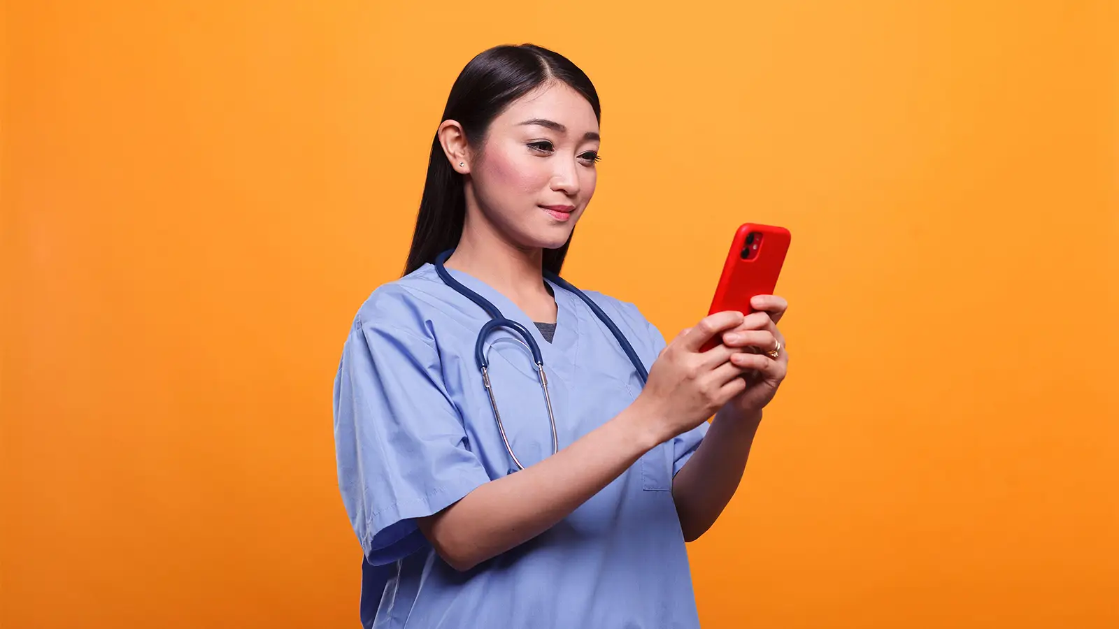 MedPage Today Names Dr. Mariano One of 11 Asian/Pacific American Healthcare Professionals You Should Follow on Social Media